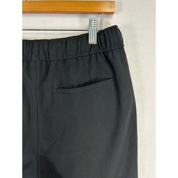 Woman's Old Navy Billie Sweat Pants - Size Small Tall Active Walking - Picture 9 of 11